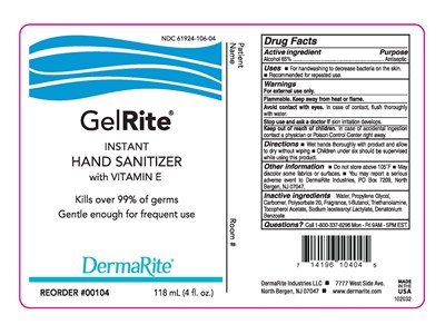 Principal Display Panel (Gelrite 4oz   10.31.16 Dr.ai)